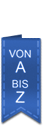 Wissen von A-Z