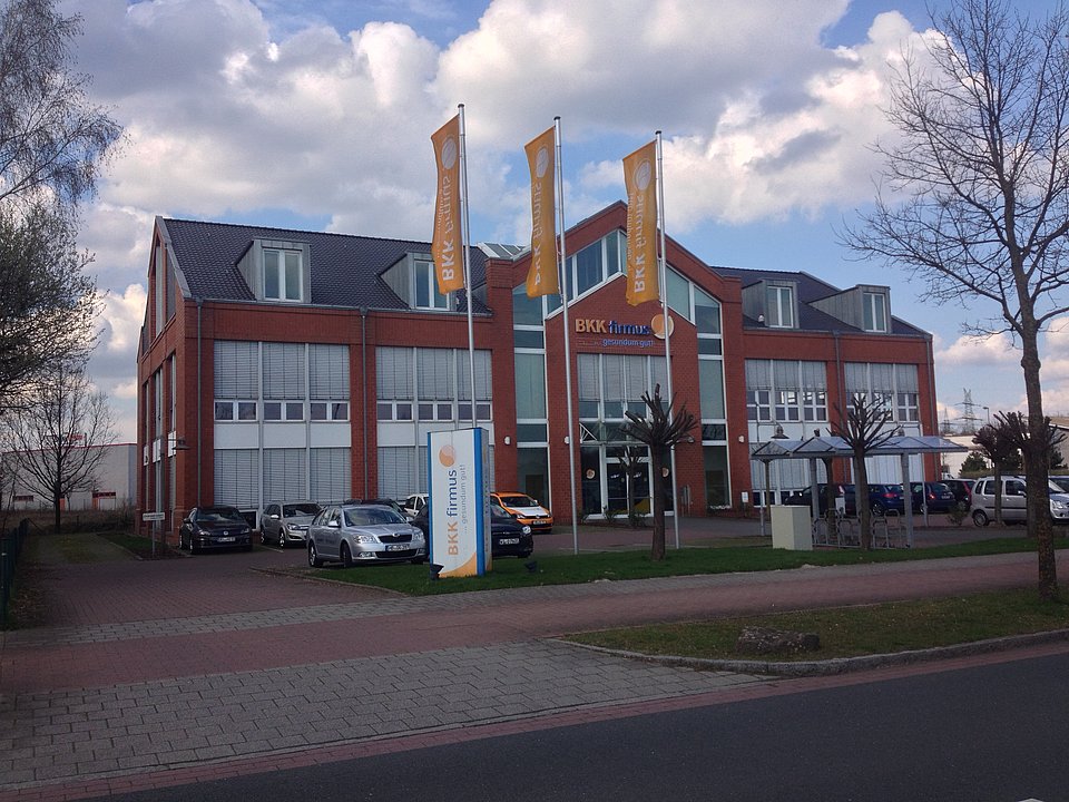 Servicezentrum Bremen Servicezentrum Bremen
