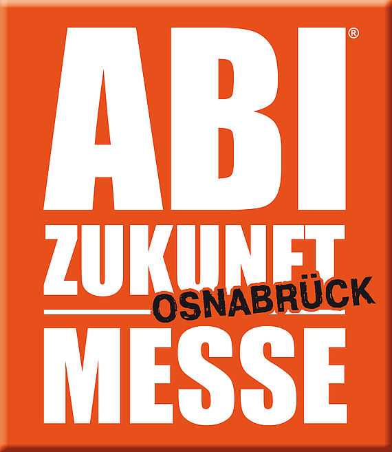 BKK firmus bei der Ausbildungsmesse Abi Zukunft 2019