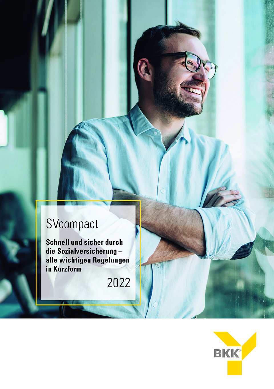 SVcompact 2022 SVcompact 2022