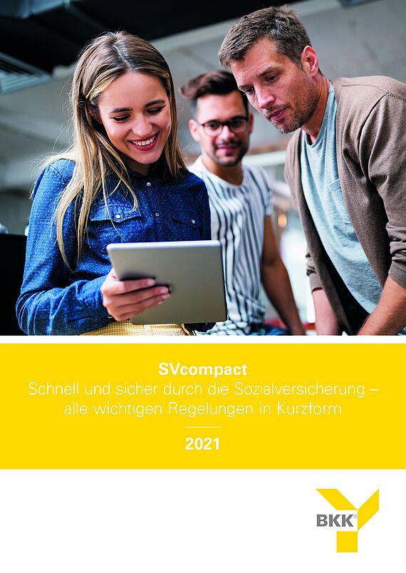 SVcompact 2021 SVcompact 2021