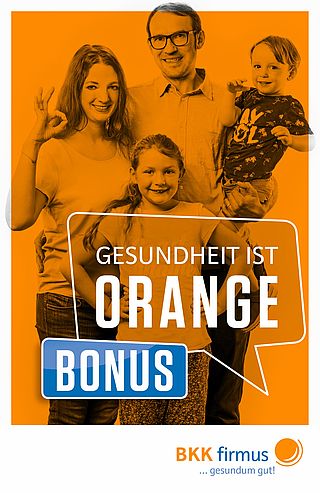 Downloads und Broschüren - BKK firmus