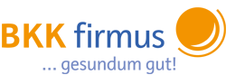 BKK firmus Logo