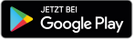 Logo des Google Play Stores