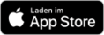 Logo des Apple App Stores